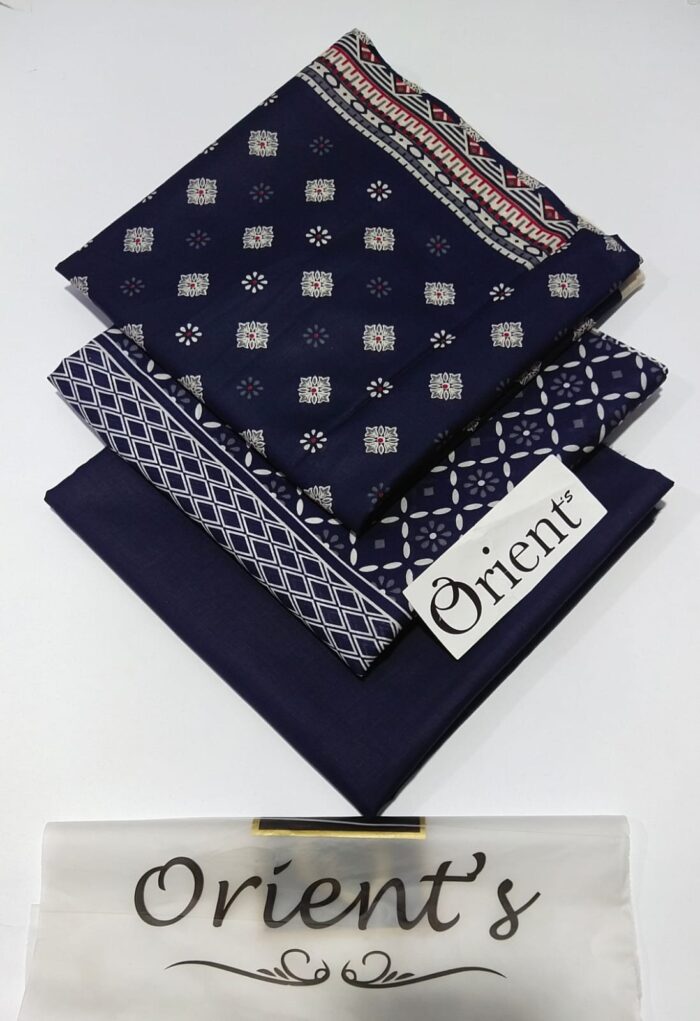 *ORIENTS BRAND* - Image 30