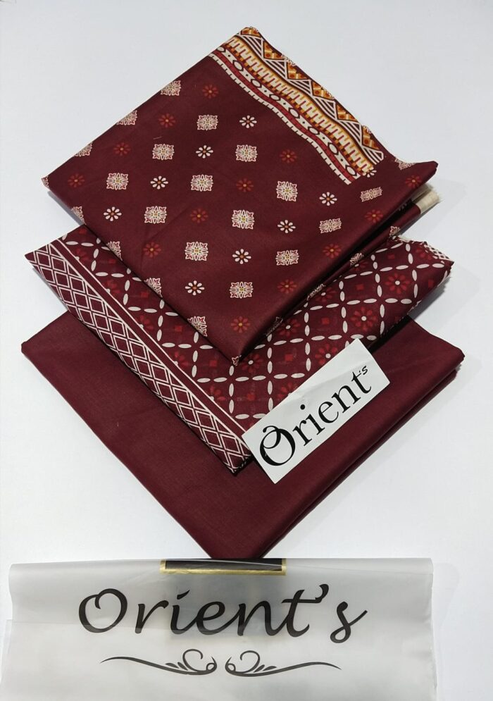 *ORIENTS BRAND* - Image 4