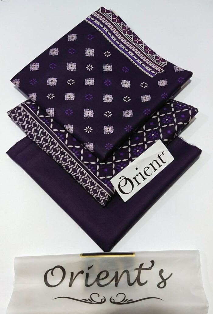 *ORIENTS BRAND* - Image 20