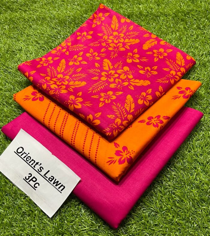 *ORIENTS BRAND* - Image 10