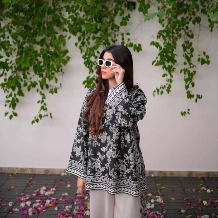 P R E M I U M  C O L L E C T I O N
 Brand Stitch Article - Image 6