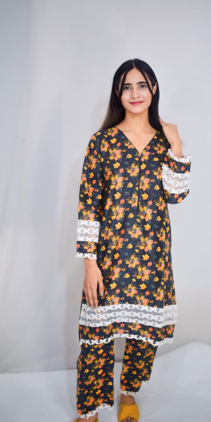 Summer Collection
Digital Lawn Fancy 2pc - Image 4