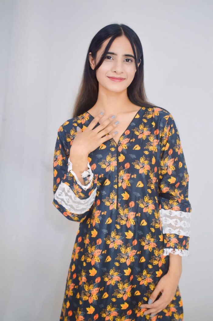 Summer Collection
Digital Lawn Fancy 2pc - Image 5