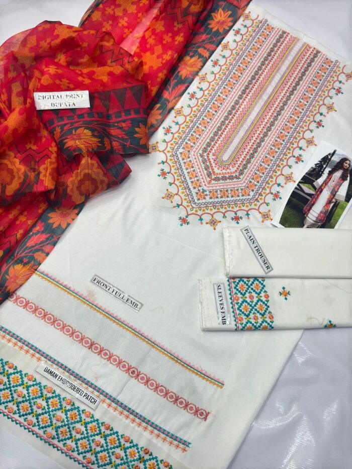 brand Sapphire 
Lawn Hit Code - Image 5