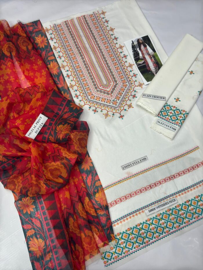 brand Sapphire 
Lawn Hit Code - Image 6