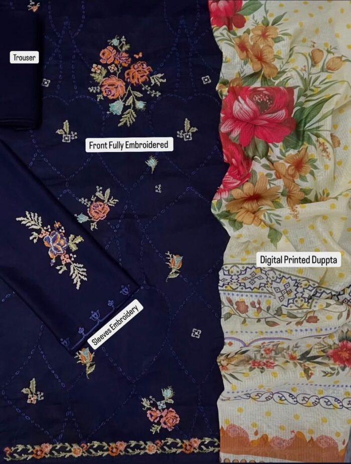 Brand Name : Aisling - Image 22