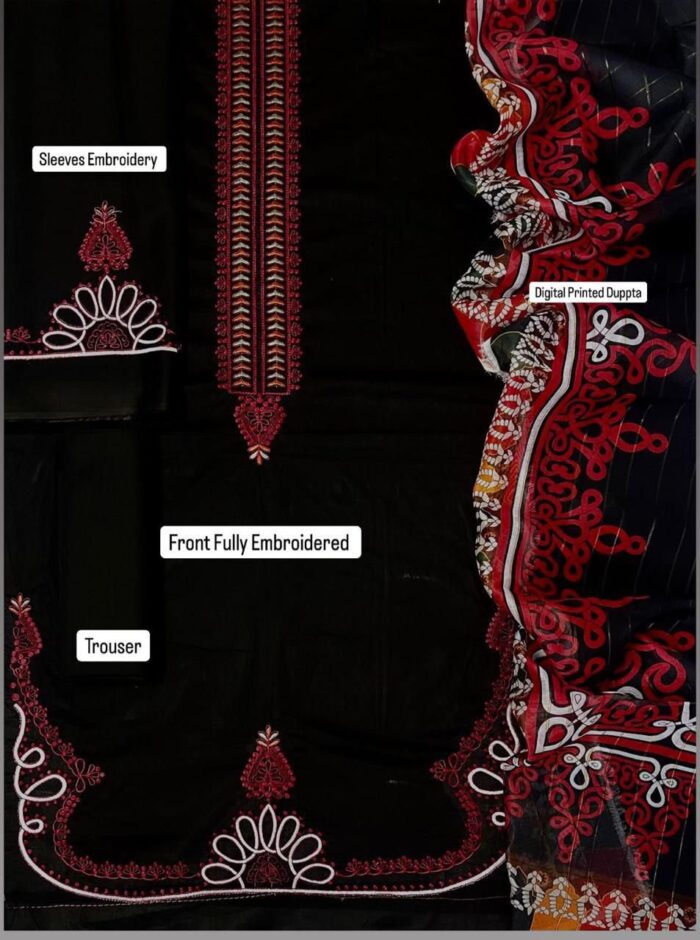 Brand Name : Aisling - Image 15
