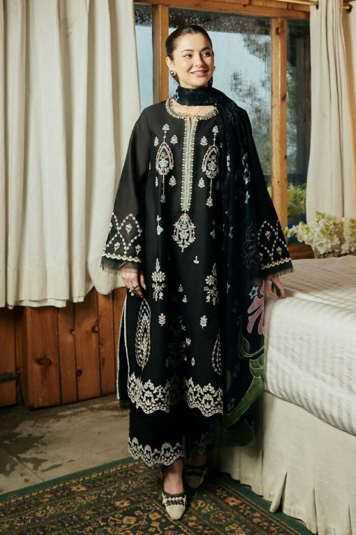 Brand Name : Aisling - Image 23
