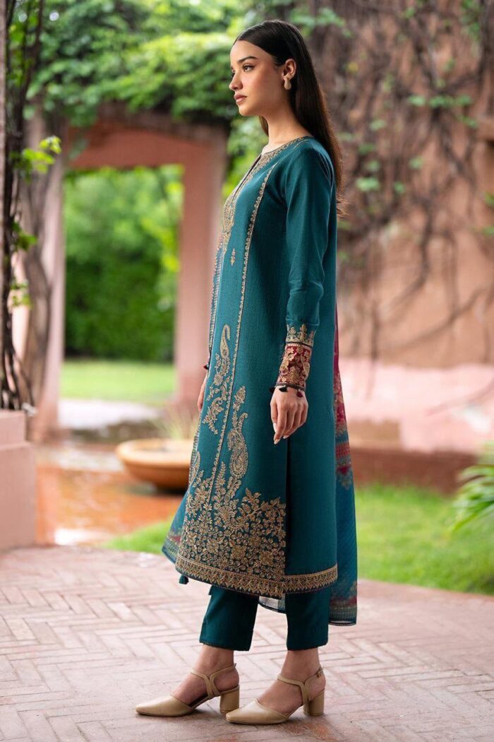 Brand Name : Aisling - Image 19