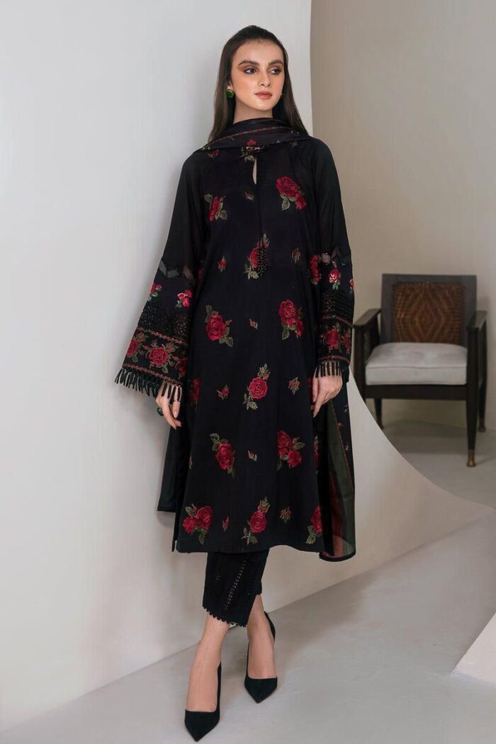 Brand Name : Aisling - Image 7