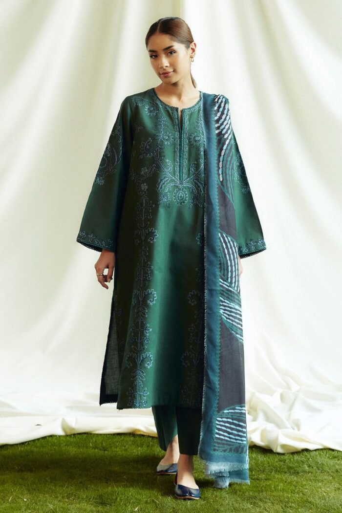 Brand Name : Aisling - Image 5
