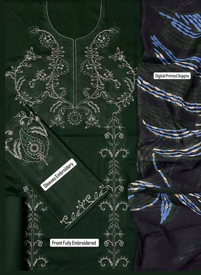 Brand Name : Aisling - Image 20