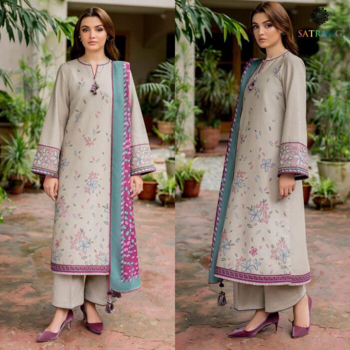 Brand Name : Aisling - Image 11
