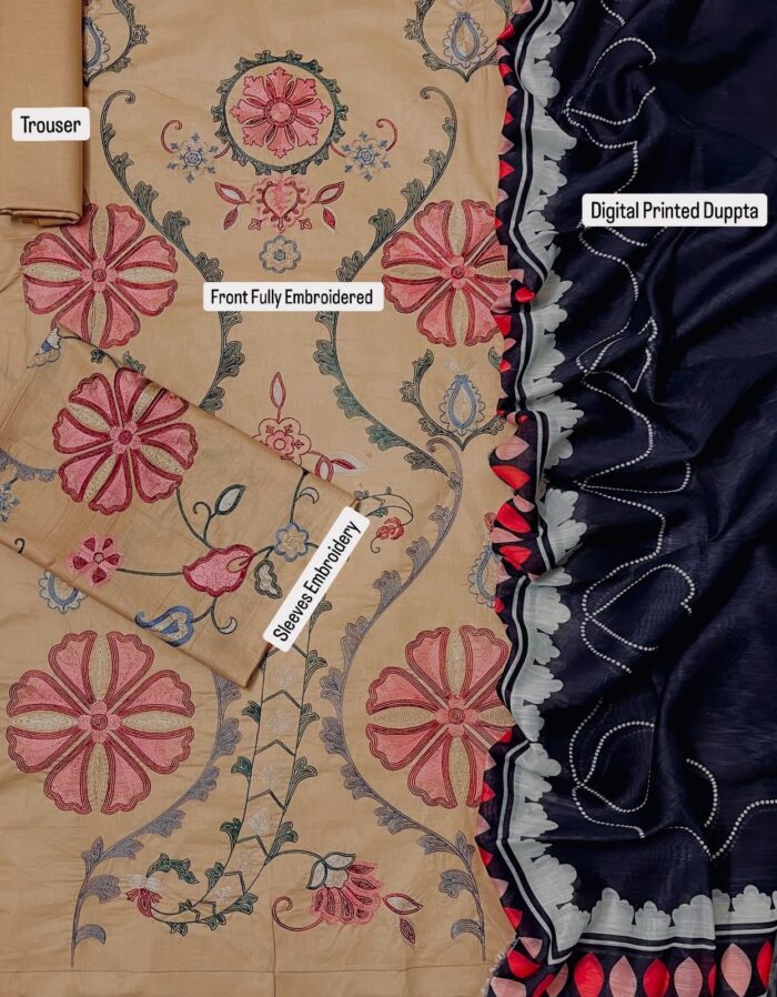 Brand Name : Aisling - Image 2