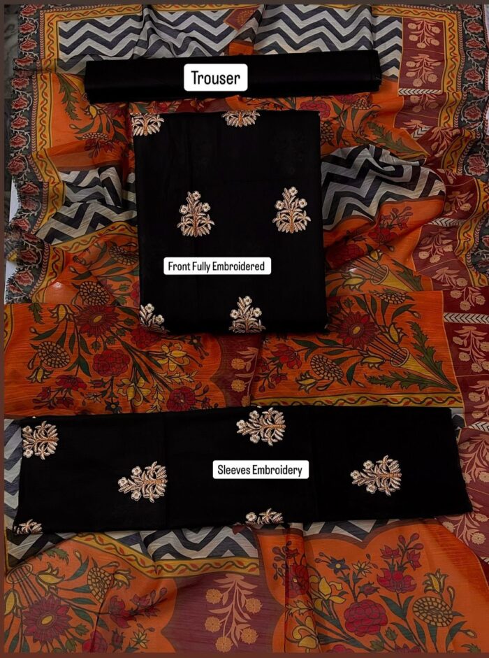 Brand Name : Aisling - Image 16