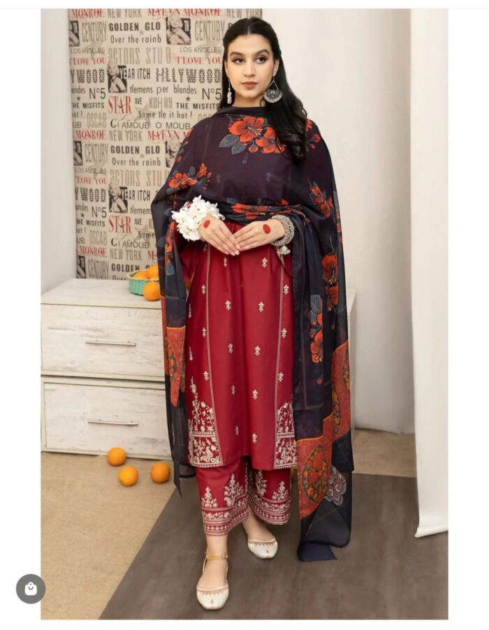 Brand Name : Aisling - Image 9