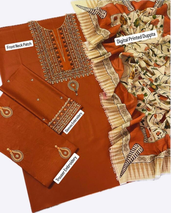 Brand Name : Aisling - Image 26