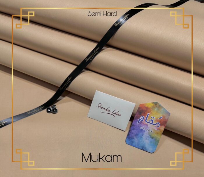 MUKAM COTTON - Image 18