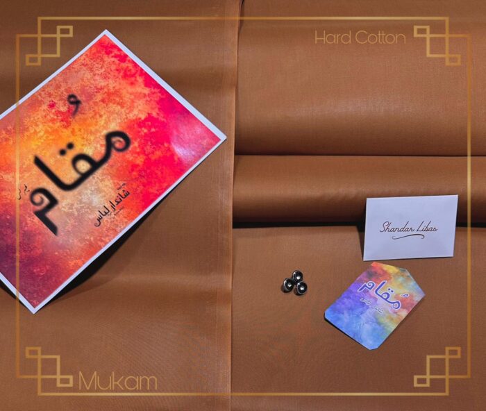 MUKAM COTTON - Image 12