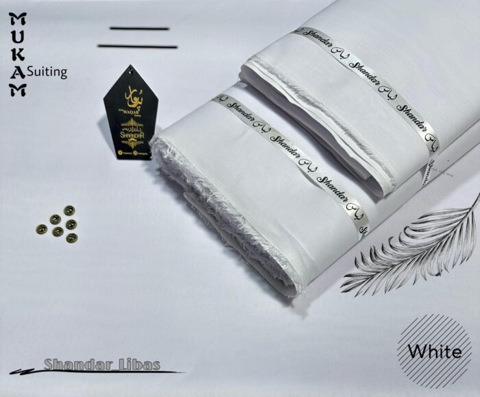 MUKAM COTTON - Image 15