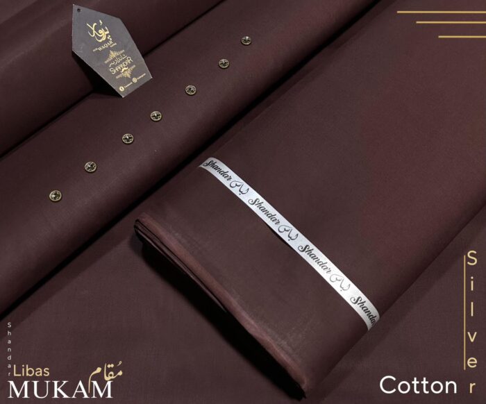MUKAM COTTON - Image 24