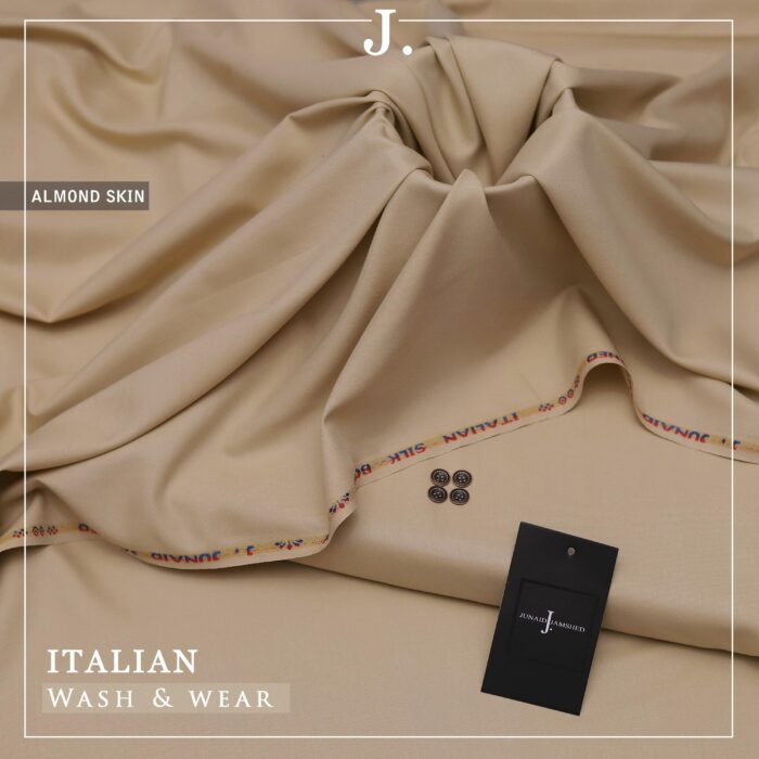 Brand JUNAID JUMSHAID - Image 4