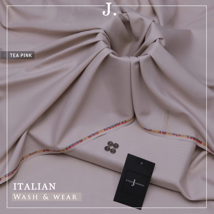 Brand JUNAID JUMSHAID - Image 7