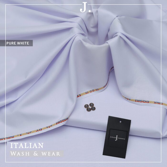 Brand JUNAID JUMSHAID - Image 6