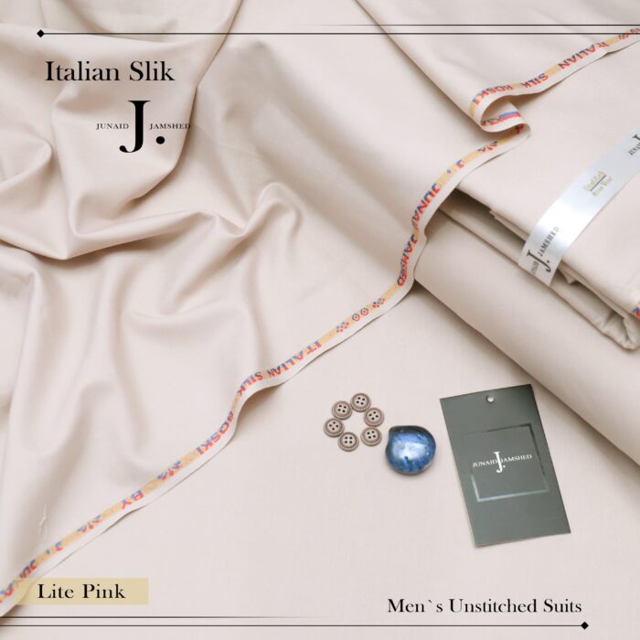 Brand JUNAID JUMSHAID - Image 5