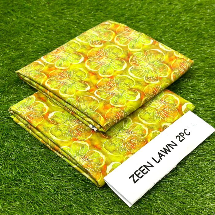 Brand ZEEN - Image 30
