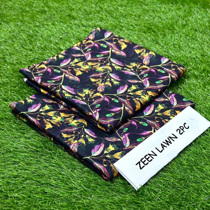 Brand ZEEN - Image 34