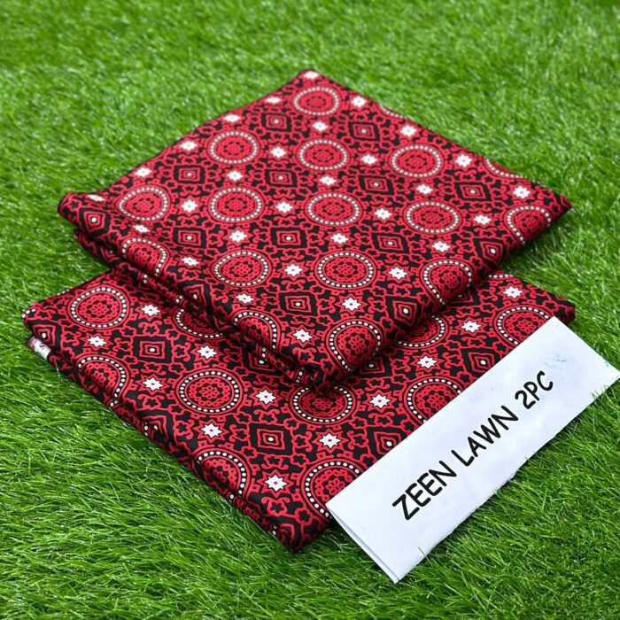 Brand ZEEN - Image 20