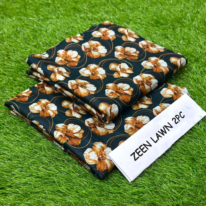 Brand ZEEN - Image 28