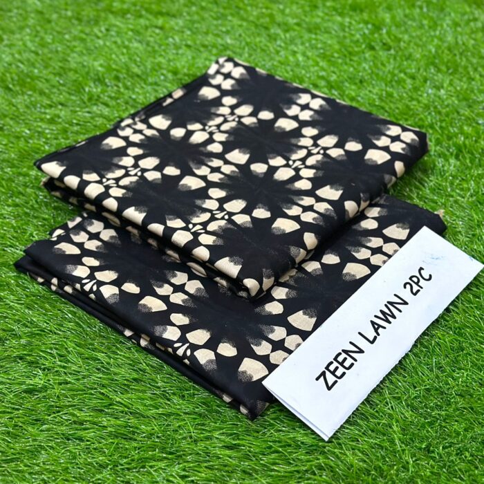 Brand ZEEN - Image 18