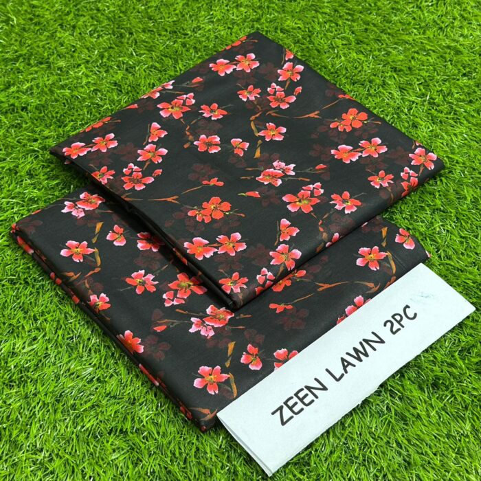 Brand ZEEN - Image 37