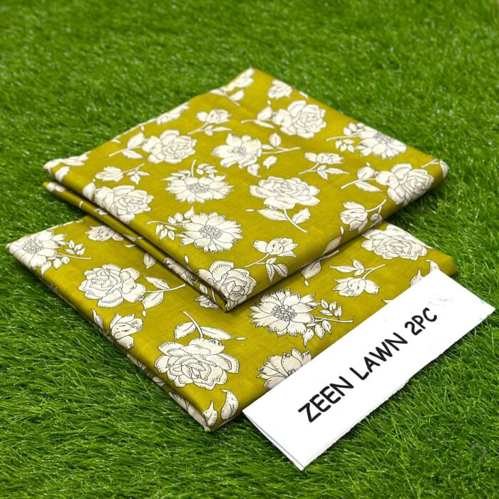 Brand ZEEN - Image 13