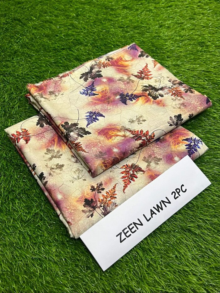 Brand ZEEN - Image 8