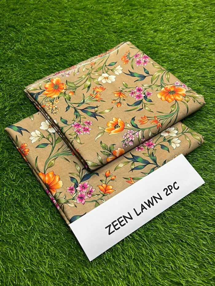 Brand ZEEN - Image 3