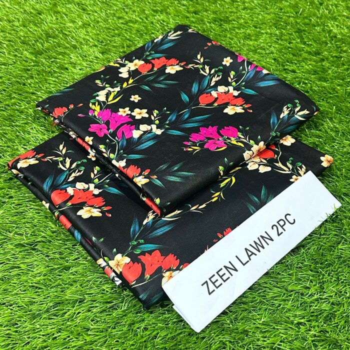 Brand ZEEN - Image 32