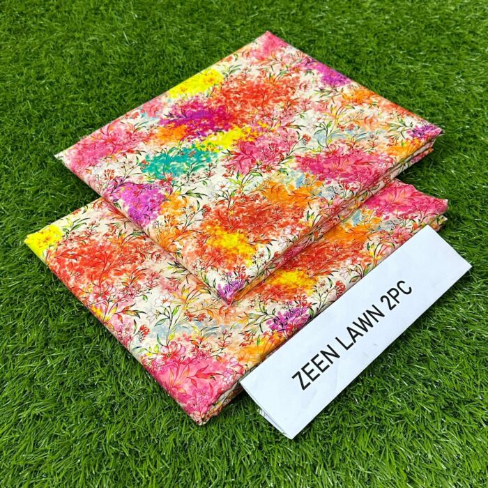 Brand ZEEN - Image 25