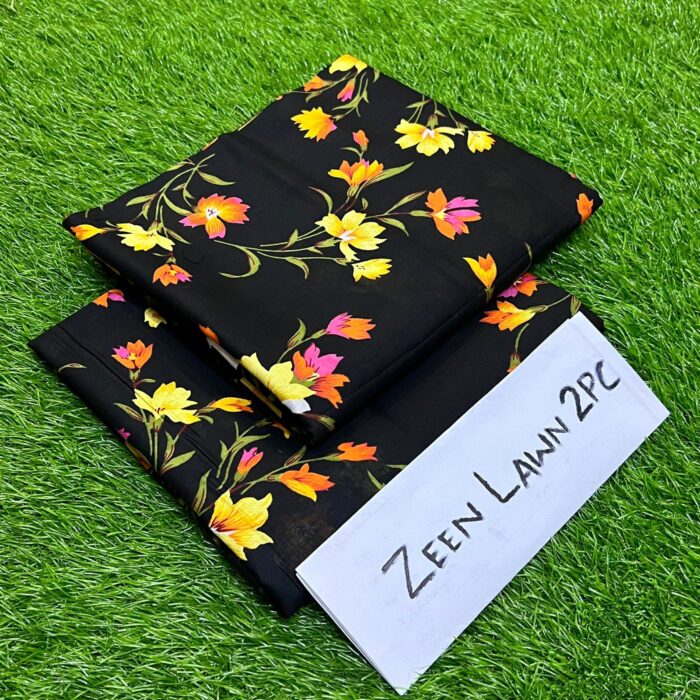 Brand ZEEN - Image 22