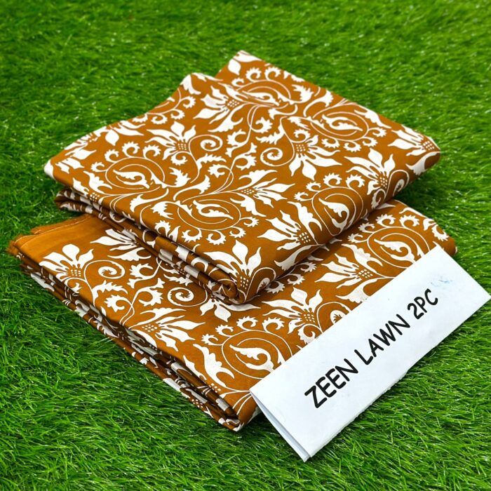 Brand ZEEN - Image 17