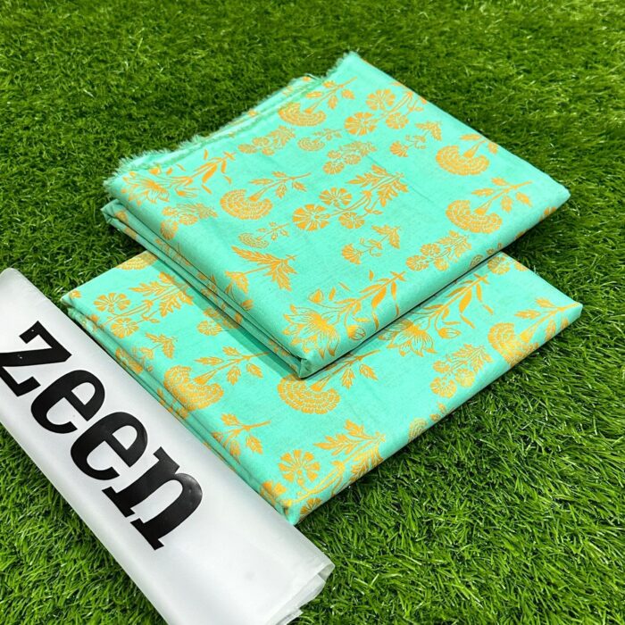 Brand ZEEN - Image 10