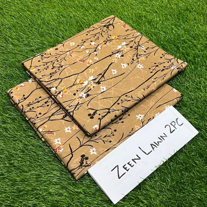 Brand ZEEN - Image 19