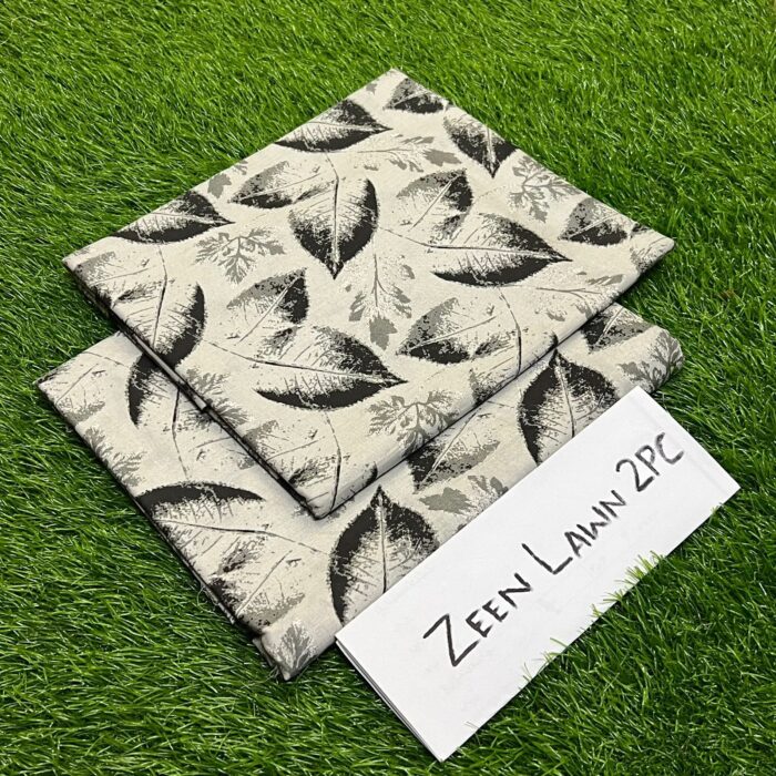 Brand ZEEN - Image 23