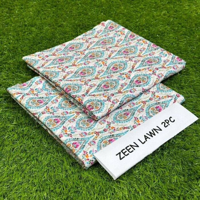 Brand ZEEN - Image 33