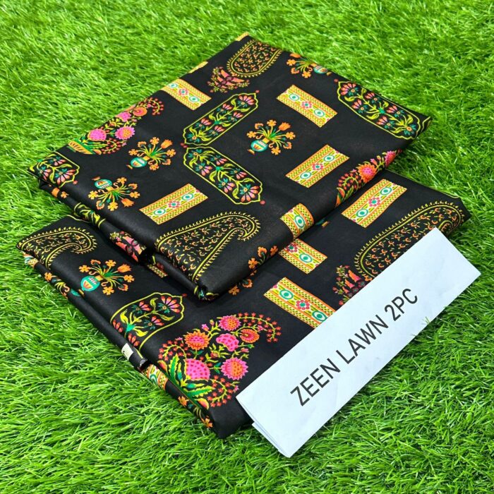 Brand ZEEN - Image 4