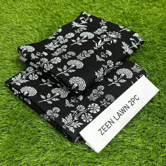 Brand ZEEN - Image 26