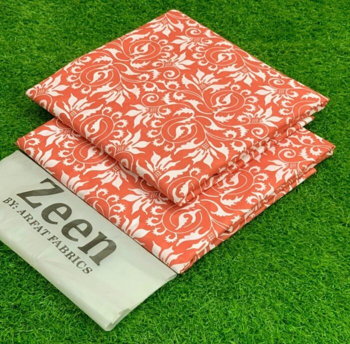 Brand ZEEN - Image 21