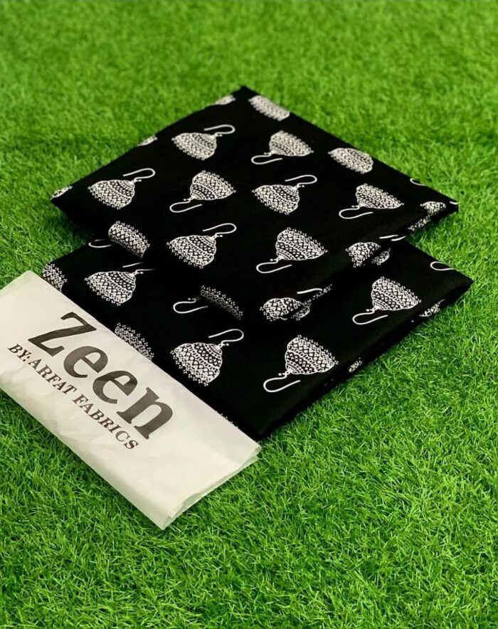 Brand ZEEN - Image 2